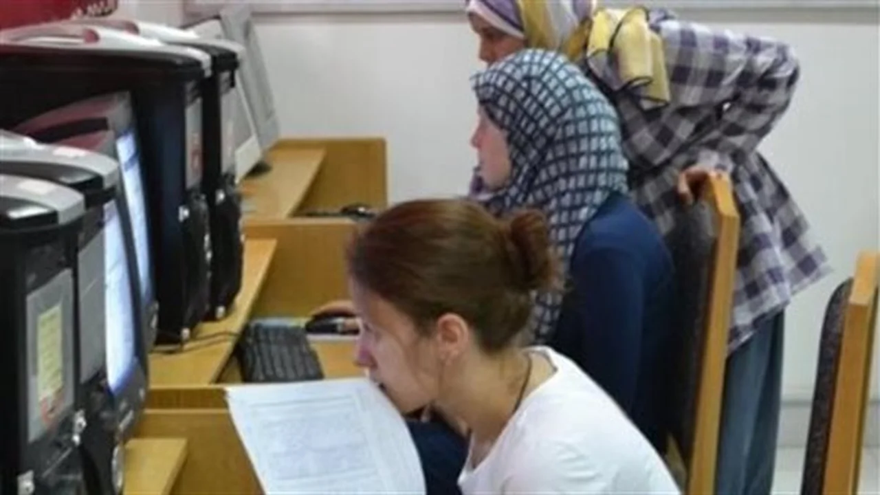 فرص جديدة.. تنسيق الجامعات الحكومية 2026 لطلاب الثانوية العامة